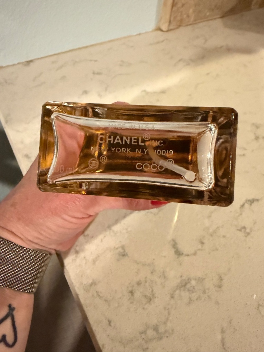 Coco Chanel - Picture 2 of 2